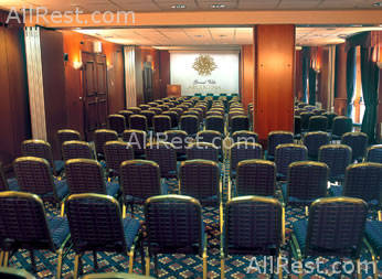 Grand Villa Argentina 57